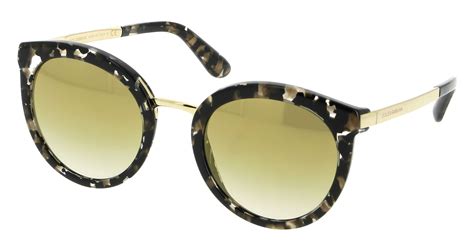 dolce gabbana 4268|Dolce&Gabbana DG4268 L (52 .